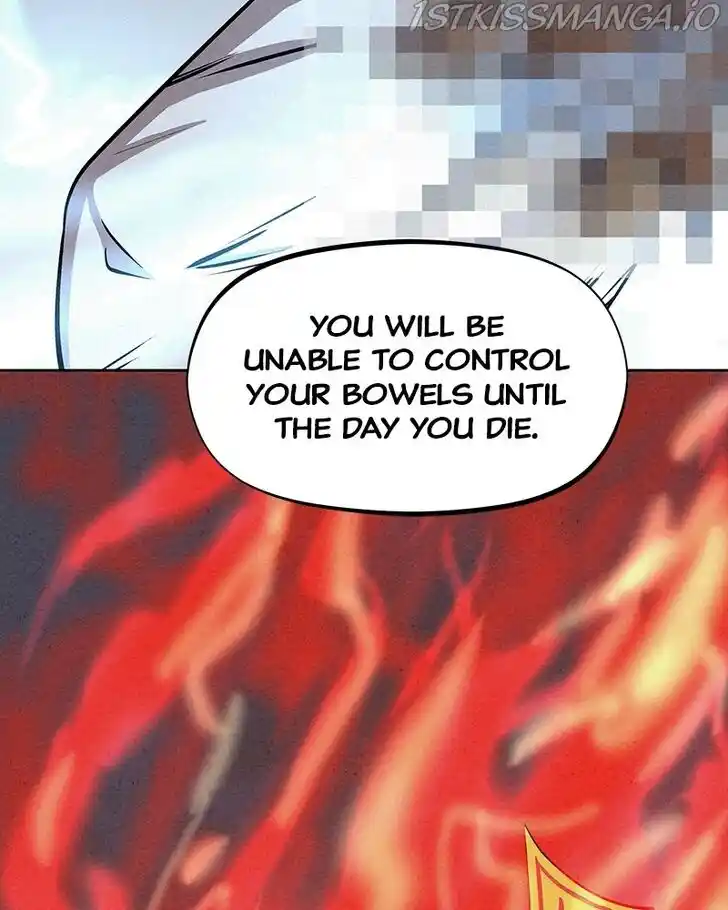 Moshin Hunter Ch.058