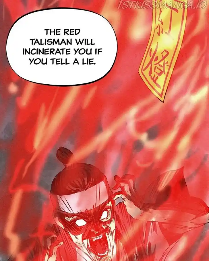 Moshin Hunter Ch.058