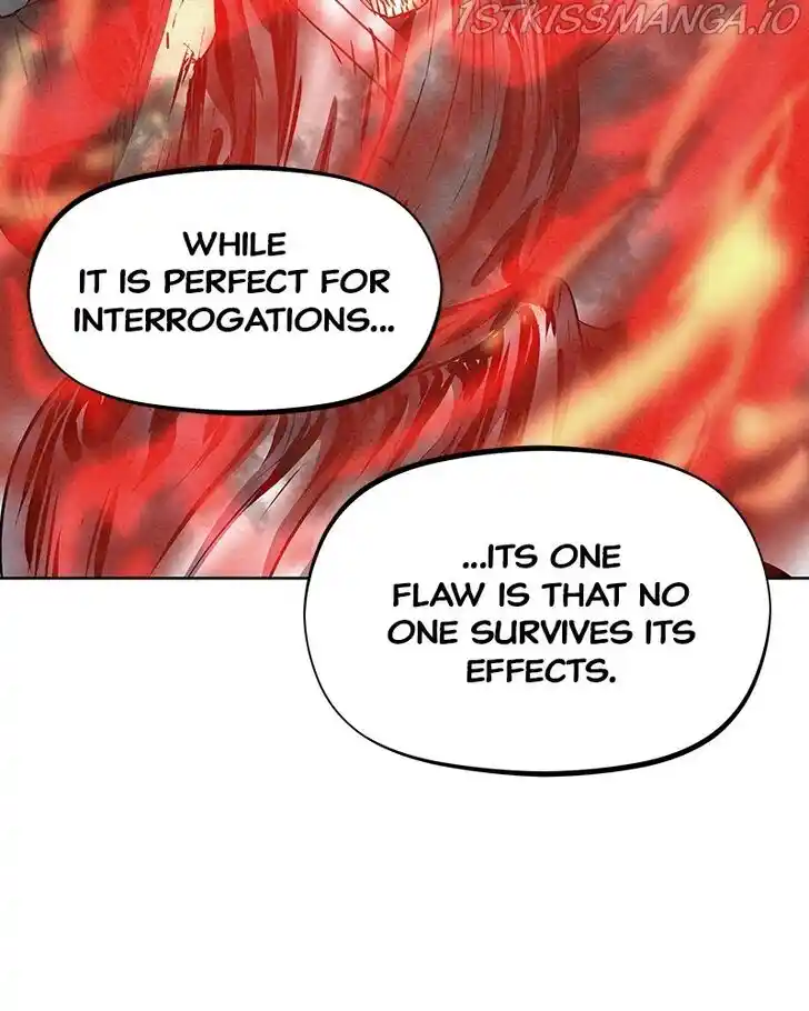 Moshin Hunter Ch.058