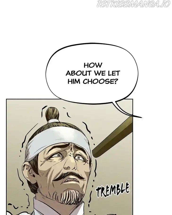 Moshin Hunter Ch.058