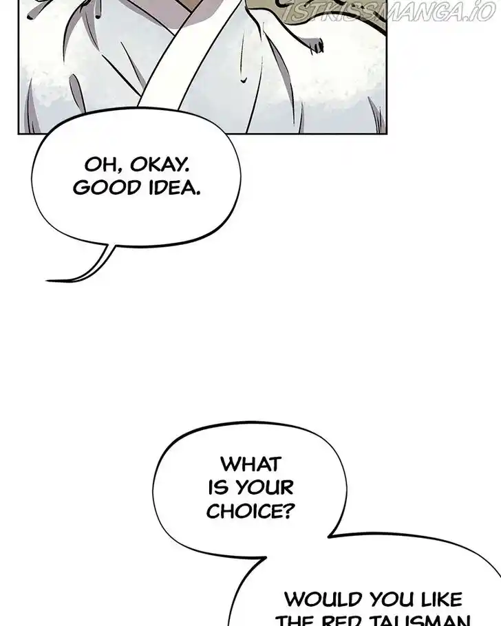 Moshin Hunter Ch.058