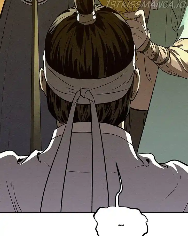 Moshin Hunter Ch.058