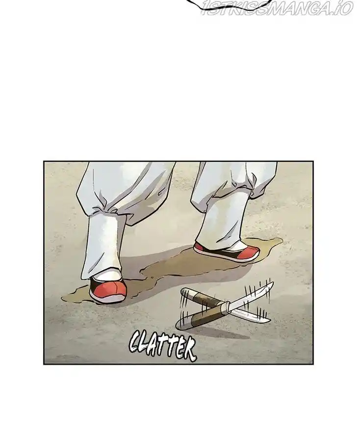 Moshin Hunter Ch.058