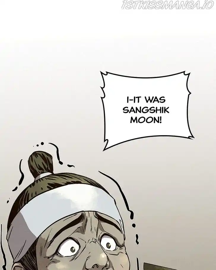 Moshin Hunter Ch.058