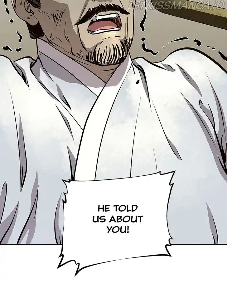 Moshin Hunter Ch.058