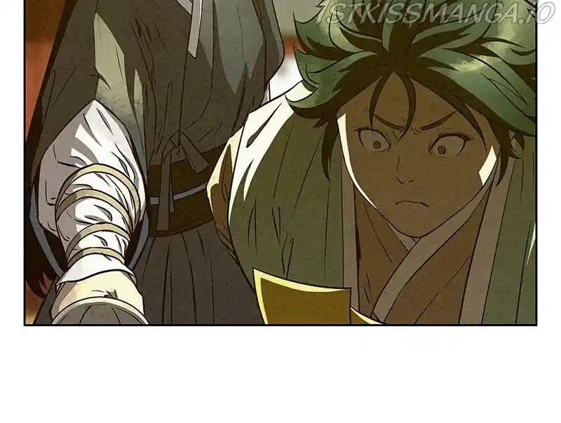 Moshin Hunter Ch.058