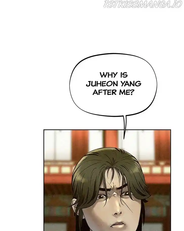 Moshin Hunter Ch.058