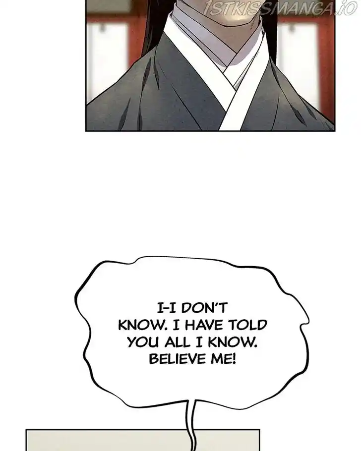 Moshin Hunter Ch.058