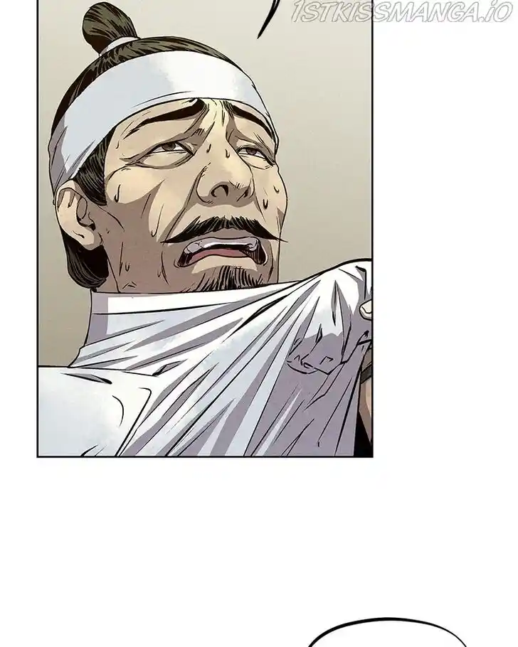 Moshin Hunter Ch.058