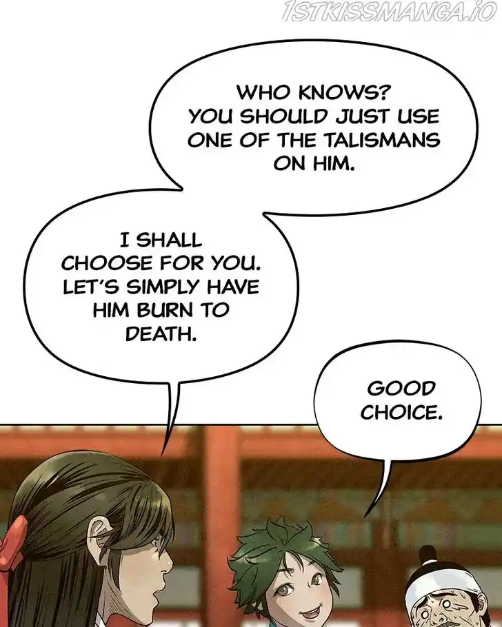 Moshin Hunter Ch.058