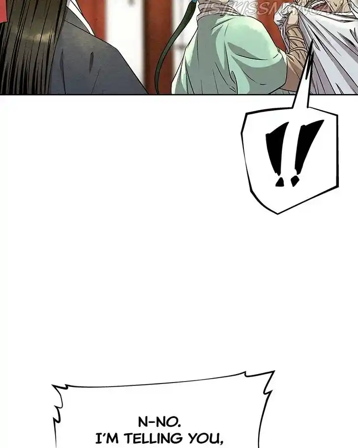 Moshin Hunter Ch.058