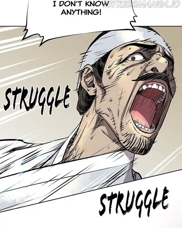 Moshin Hunter Ch.058