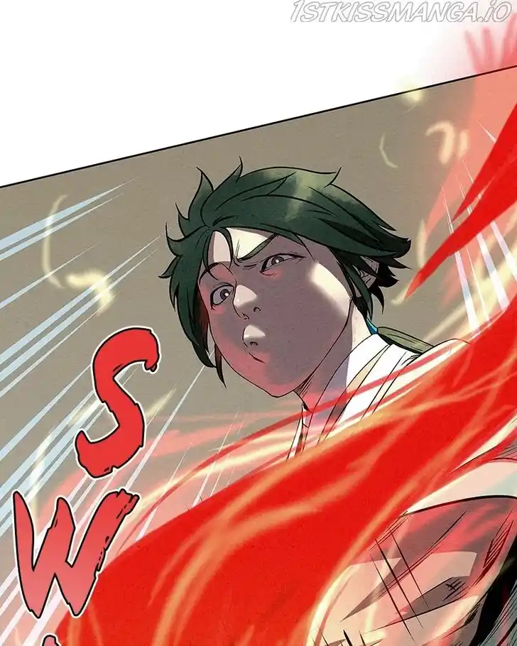 Moshin Hunter Ch.058