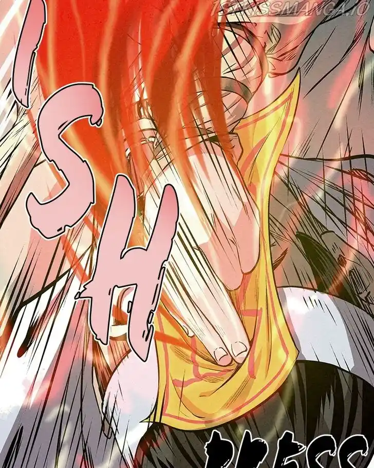 Moshin Hunter Ch.058