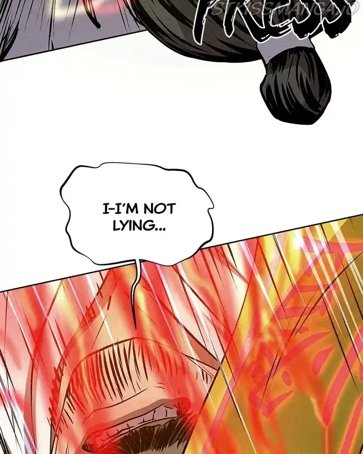 Moshin Hunter Ch.058