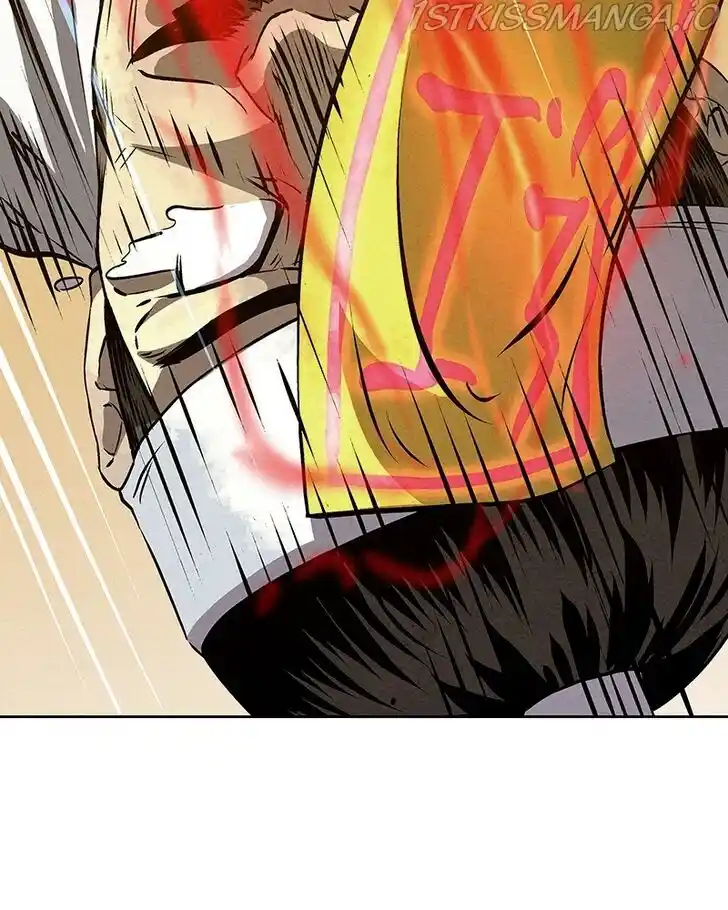 Moshin Hunter Ch.058