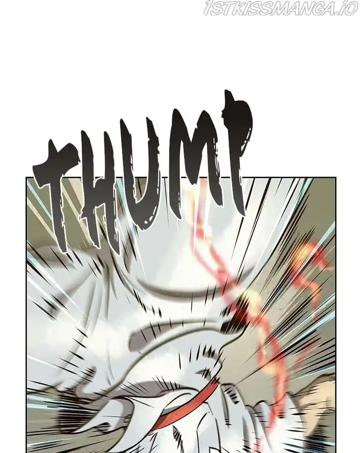 Moshin Hunter Ch.058