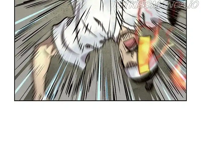 Moshin Hunter Ch.058