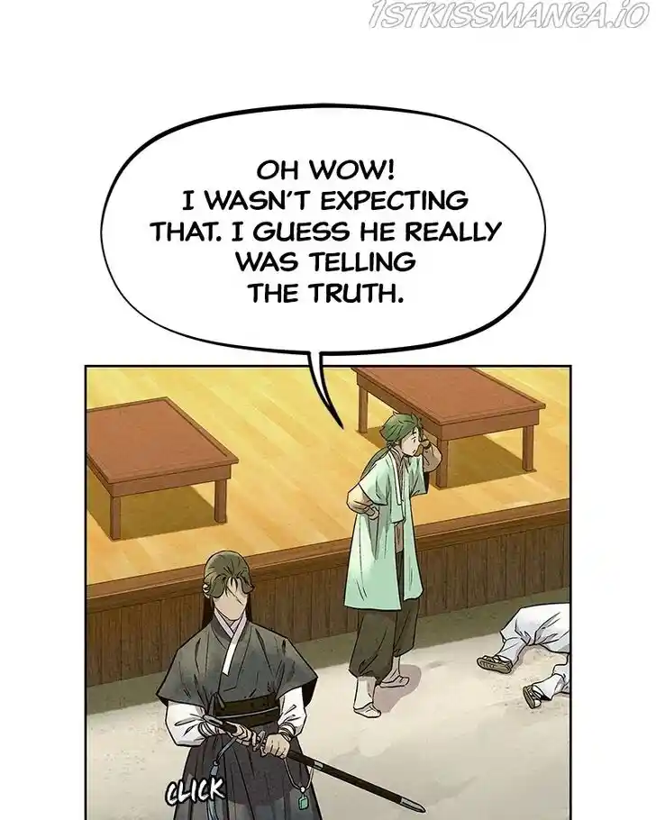 Moshin Hunter Ch.058