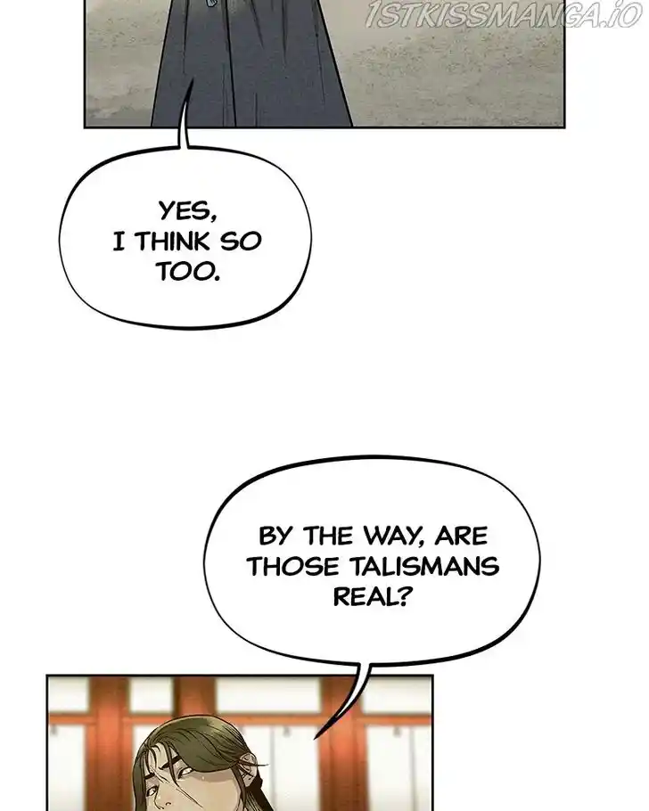 Moshin Hunter Ch.058