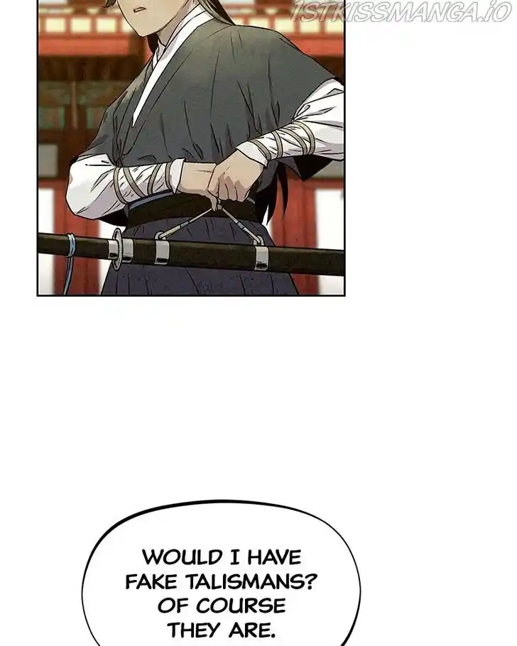 Moshin Hunter Ch.058