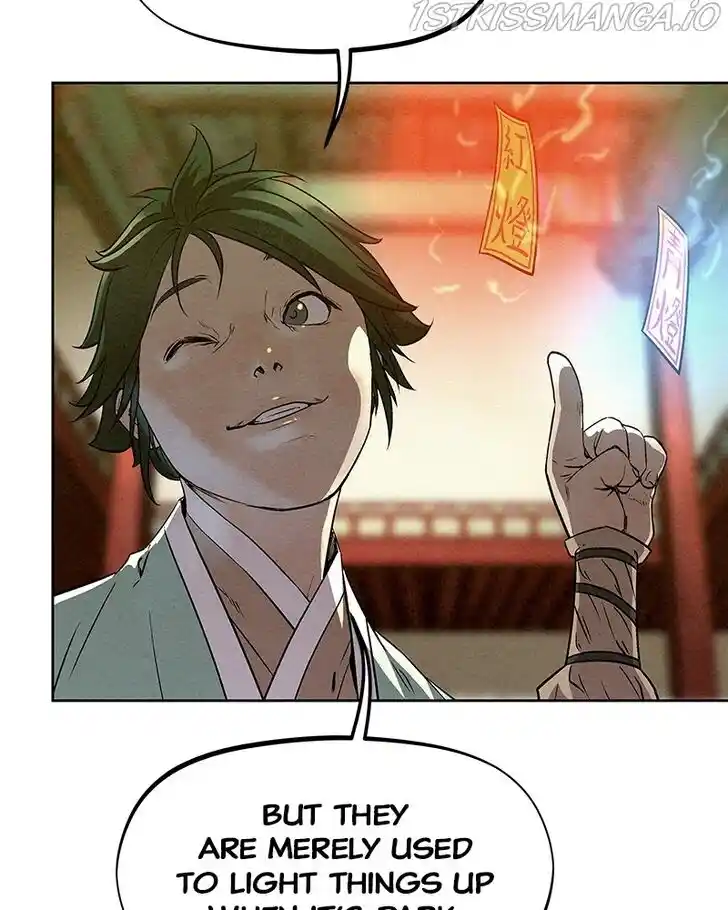 Moshin Hunter Ch.058