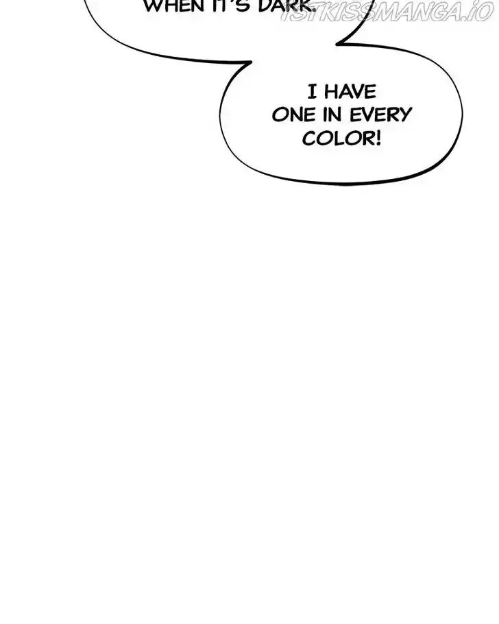 Moshin Hunter Ch.058