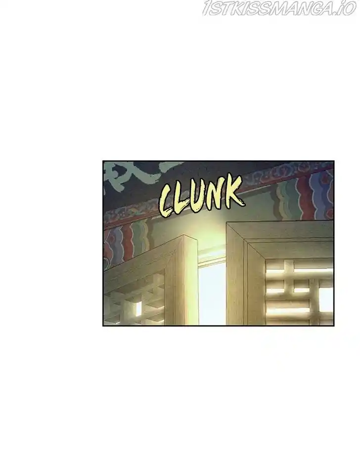 Moshin Hunter Ch.058