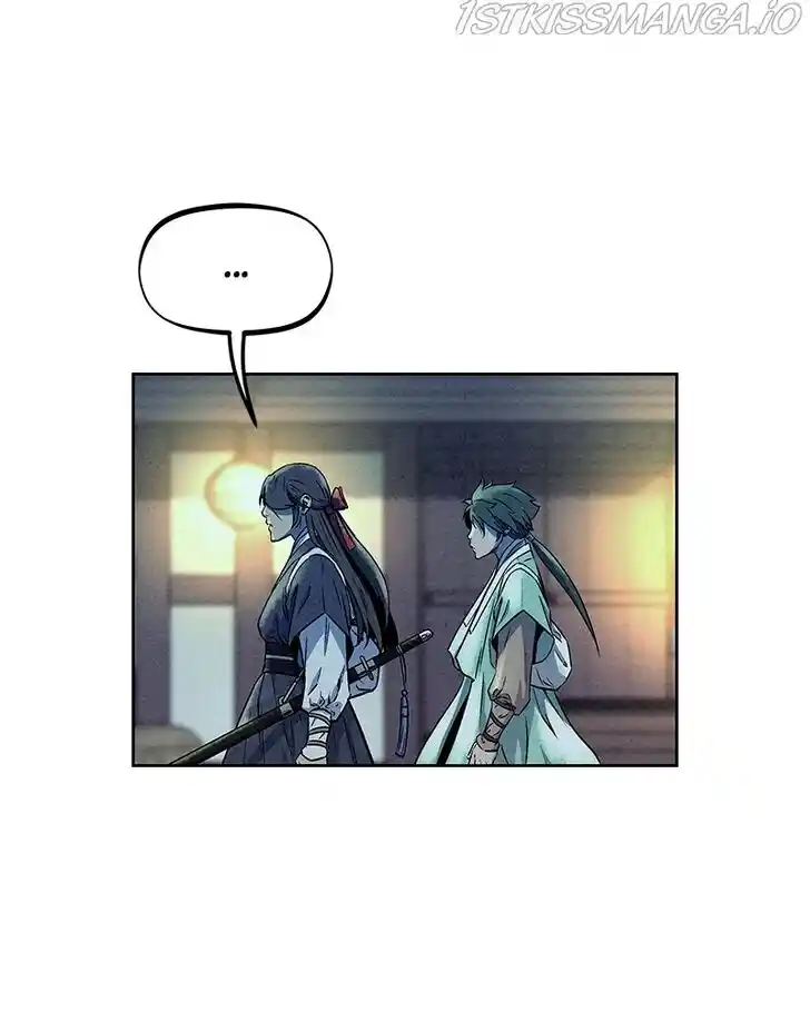 Moshin Hunter Ch.058