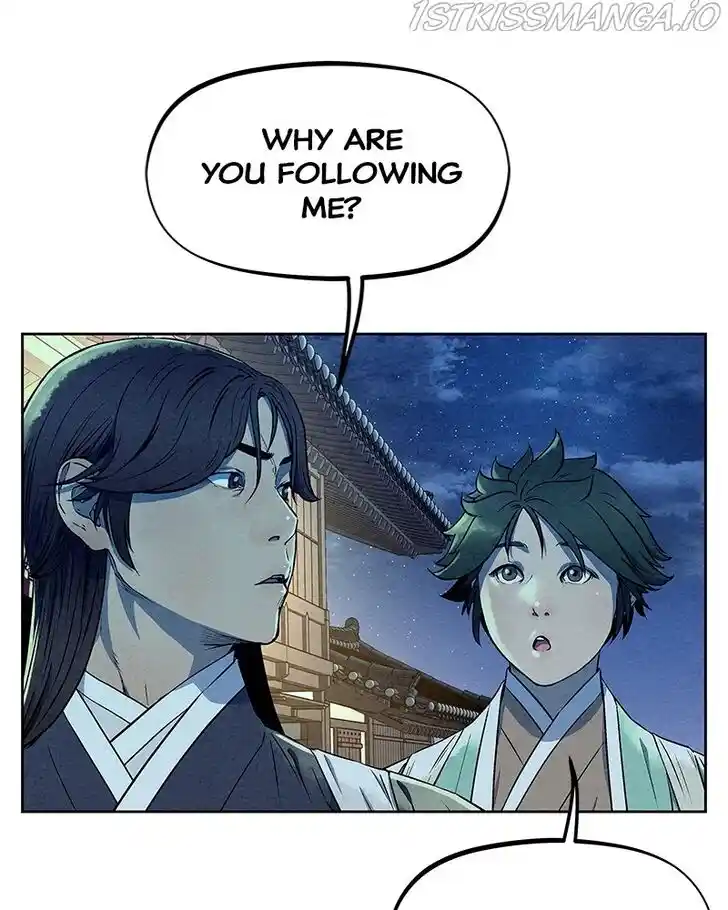 Moshin Hunter Ch.058