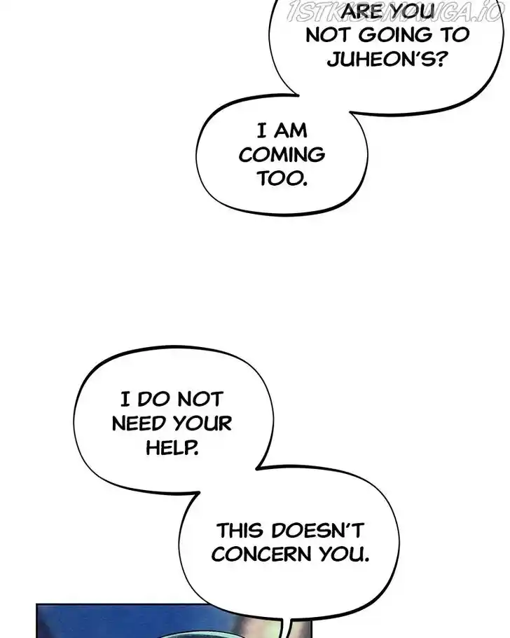 Moshin Hunter Ch.058