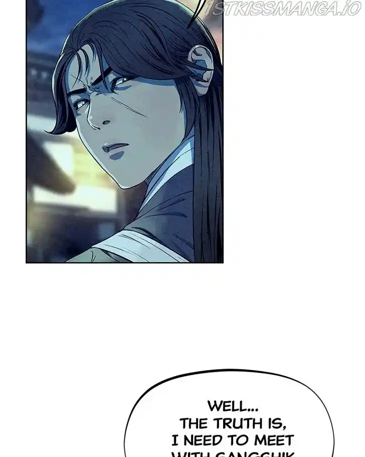 Moshin Hunter Ch.058