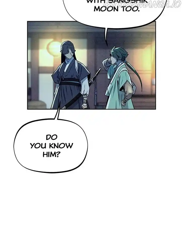 Moshin Hunter Ch.058