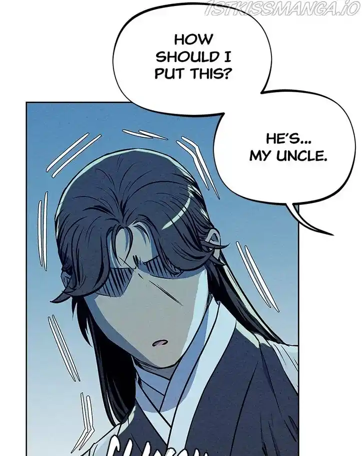 Moshin Hunter Ch.058