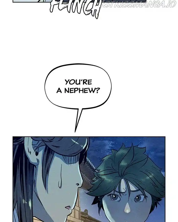 Moshin Hunter Ch.058