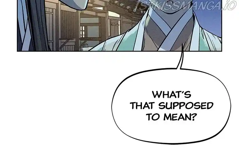 Moshin Hunter Ch.058