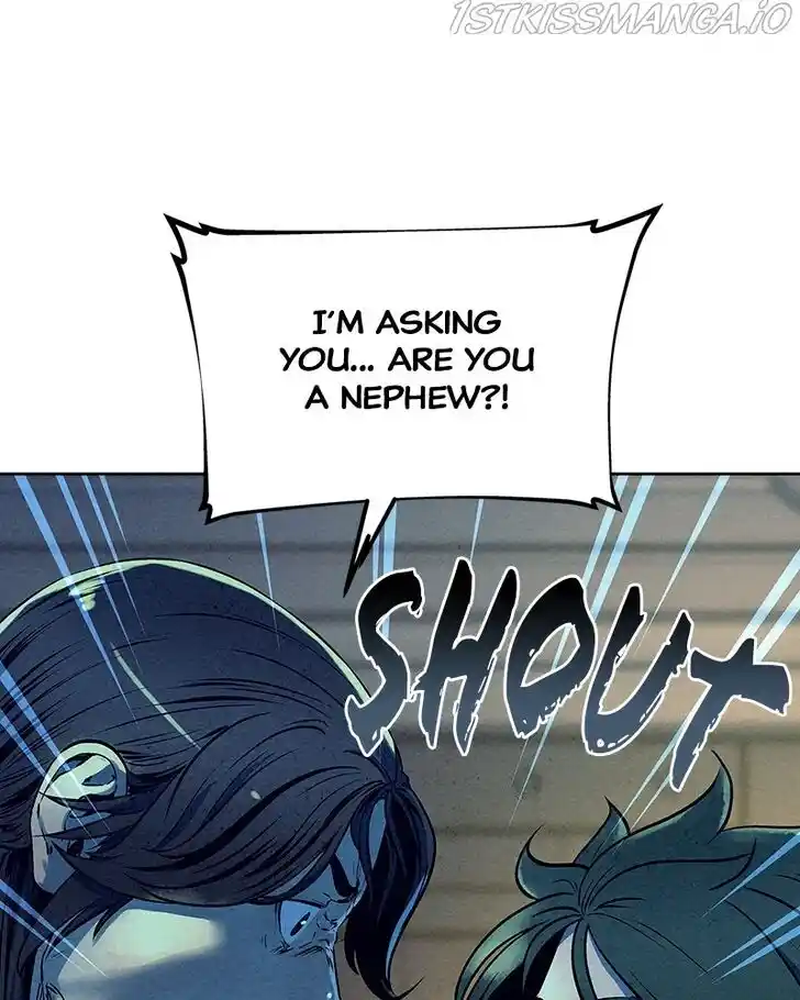 Moshin Hunter Ch.058