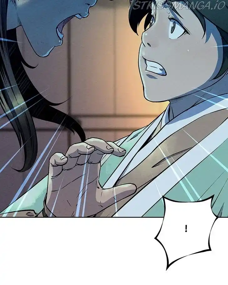 Moshin Hunter Ch.058