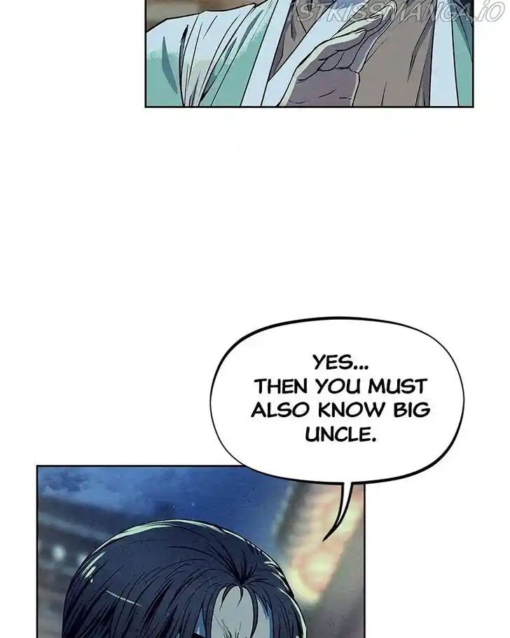 Moshin Hunter Ch.058