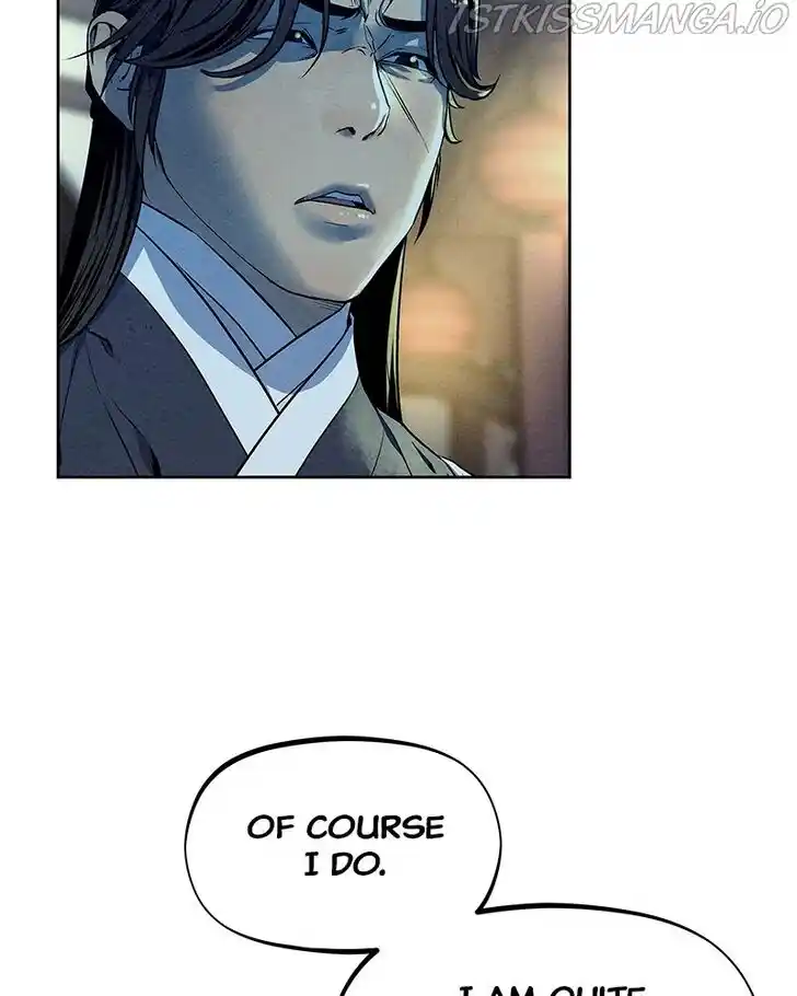 Moshin Hunter Ch.058