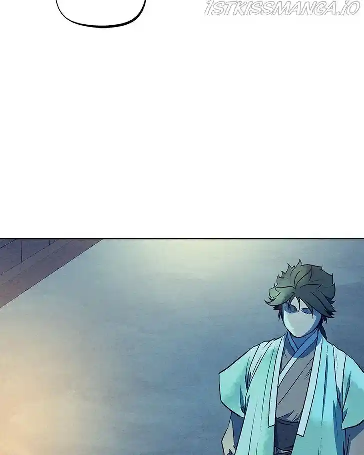 Moshin Hunter Ch.058