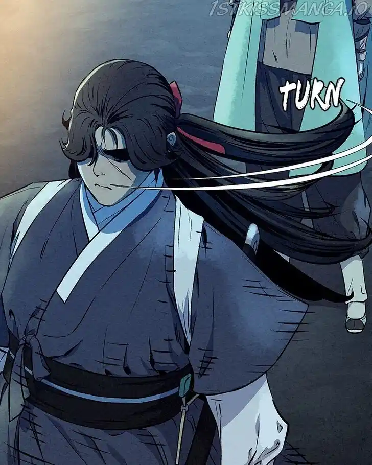 Moshin Hunter Ch.058