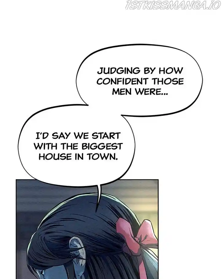 Moshin Hunter Ch.058