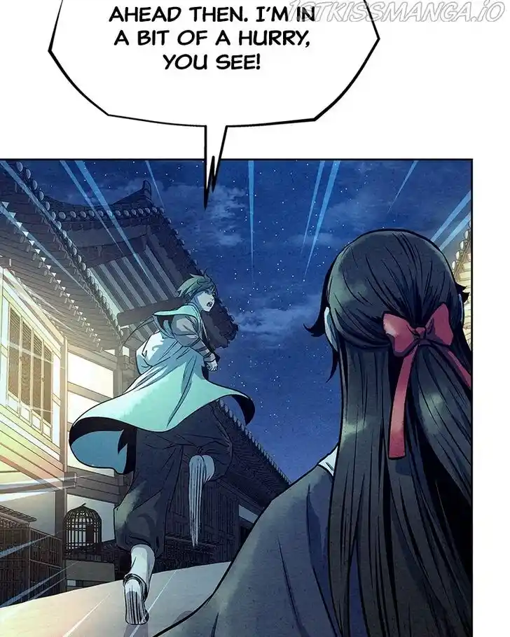 Moshin Hunter Ch.058