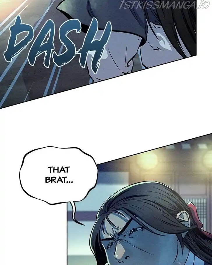 Moshin Hunter Ch.058