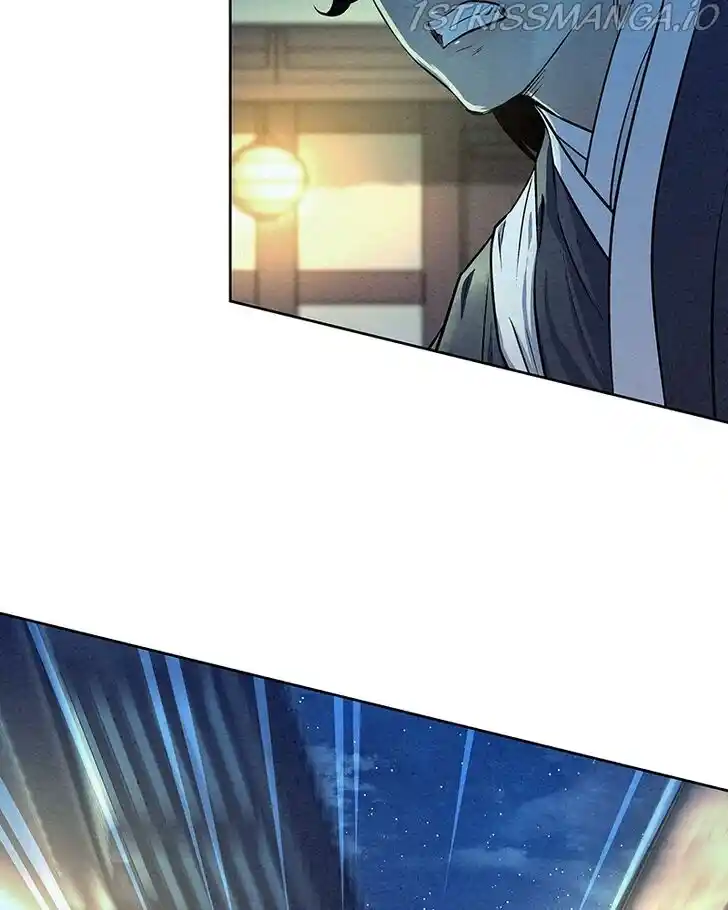 Moshin Hunter Ch.058