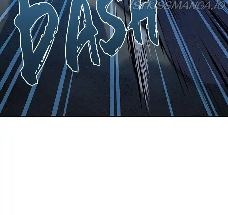 Moshin Hunter Ch.058