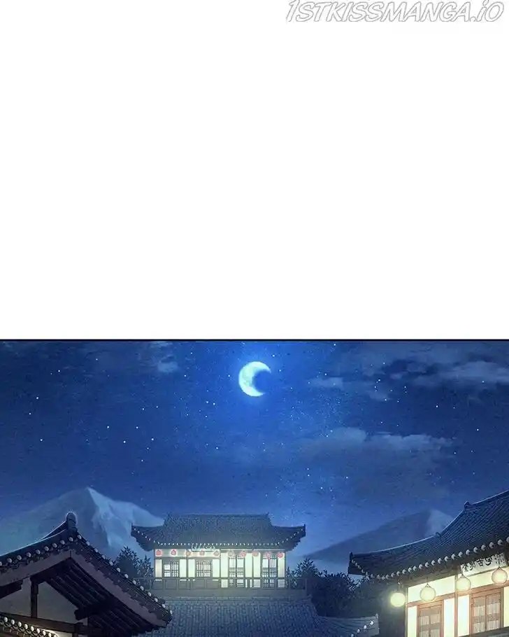 Moshin Hunter Ch.058