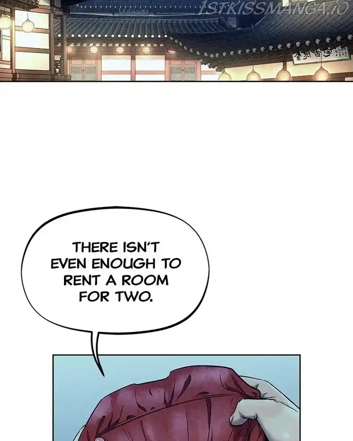 Moshin Hunter Ch.058