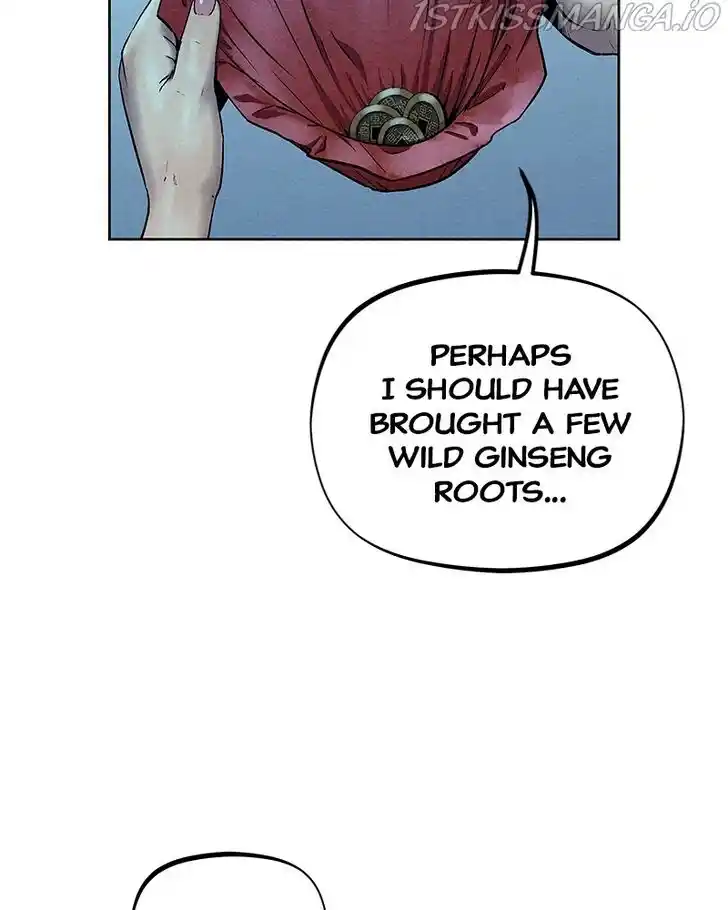 Moshin Hunter Ch.058